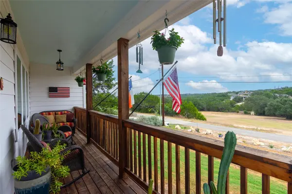 1100 Salen CV, Spicewood, TX 78669