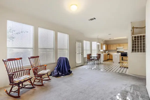 3929 Katzman DR, Austin, TX 78728