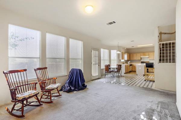 3929 Katzman DR, Austin, TX 78728
