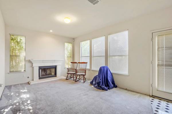 3929 Katzman DR, Austin, TX 78728