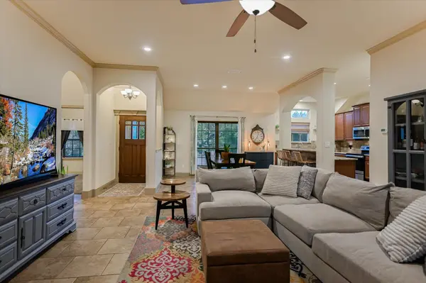 36 RIDGEWOOD CIR, Wimberley, TX 78676
