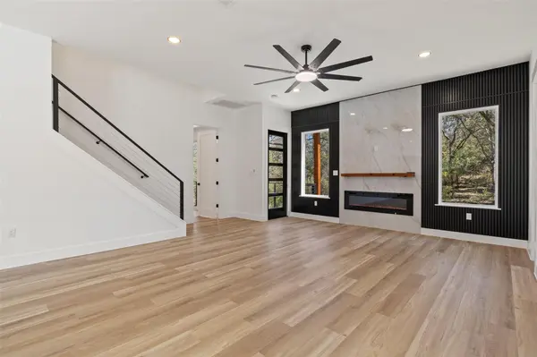 189 Nuuanu LN, Bastrop, TX 78602