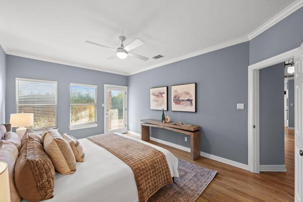 9001 Glenlake DR, Austin, TX 78730