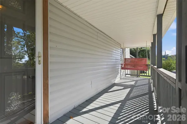 140 Aikman AVE, Norwood, NC 28128