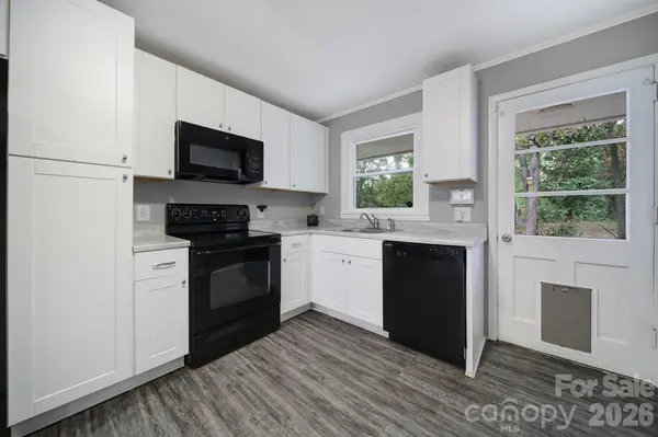1064 Stonewall AVE, Rock Hill, SC 29730