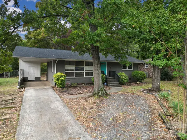 1064 Stonewall AVE, Rock Hill, SC 29730