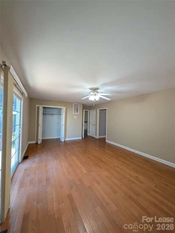7218 Quail Ridge DR, Charlotte, NC 28226