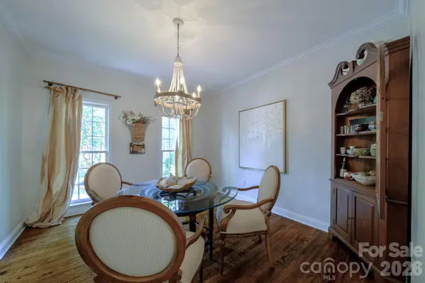 9330 Valley RD, Charlotte, NC 28270