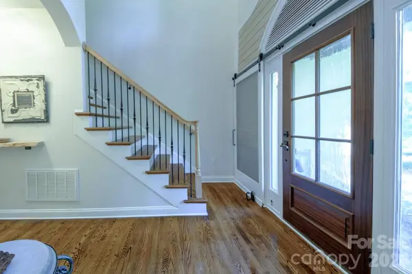9330 Valley RD, Charlotte, NC 28270