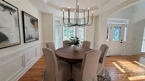 2910 Providence View LN, Charlotte, NC 28270