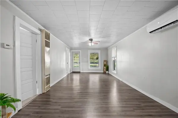 320 S 8th N/A, Fredonia, KS 66736