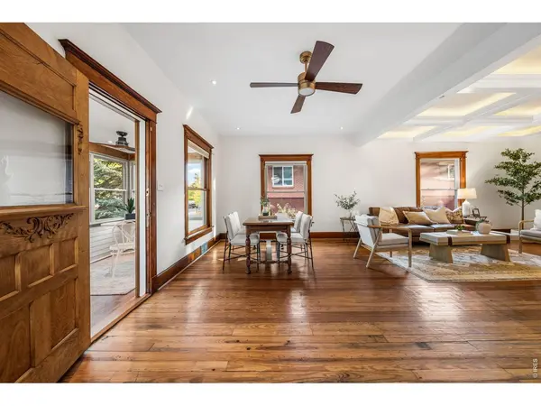405 Smith, Fort Collins, CO 80524
