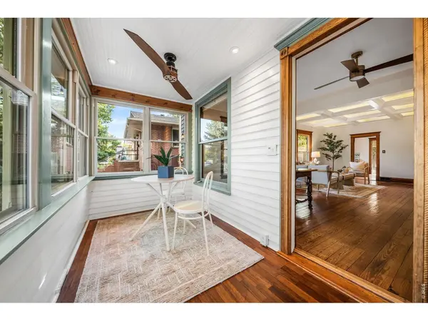 405 Smith, Fort Collins, CO 80524