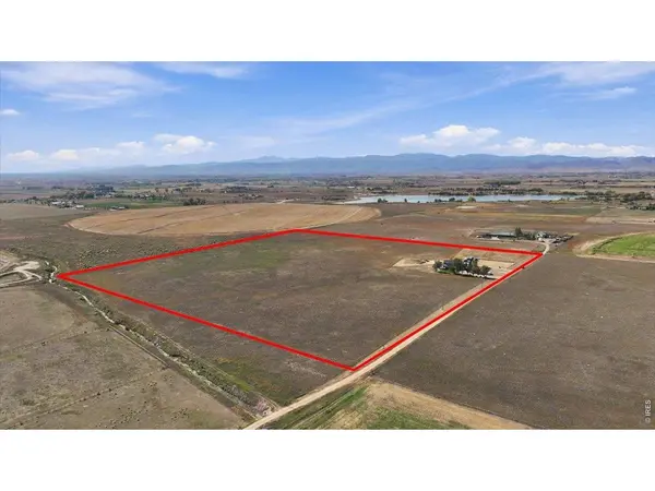 5703 Rusty Spur, Wellington, CO 80549