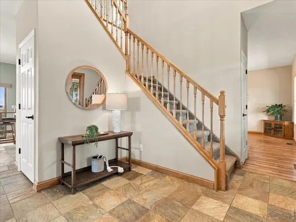 5703 Rusty Spur, Wellington, CO 80549