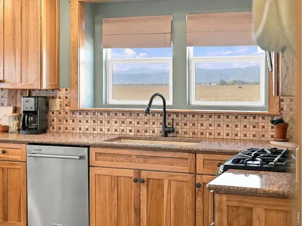 5703 Rusty Spur, Wellington, CO 80549