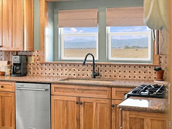 5703 Rusty Spur, Wellington, CO 80549