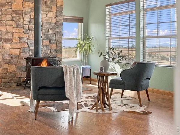 5703 Rusty Spur, Wellington, CO 80549