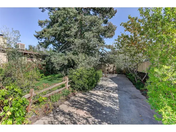 450 S Quitman, Denver, CO 80219