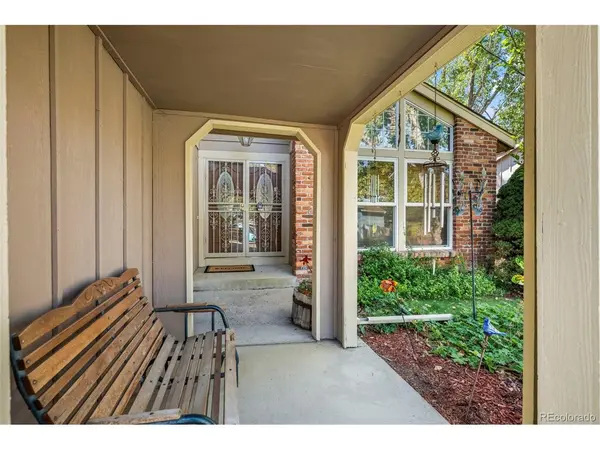 3340 Northpark, Westminster, CO 80031