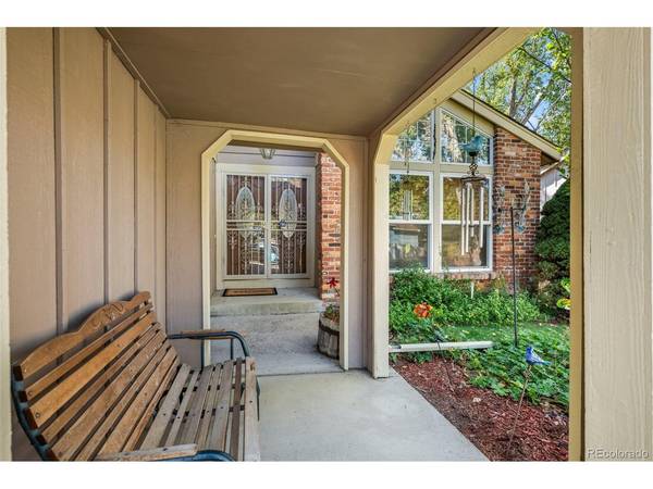 3340 Northpark, Westminster, CO 80031