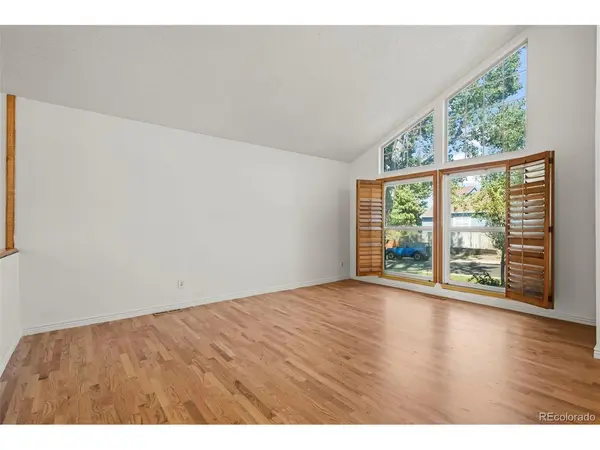 3340 Northpark, Westminster, CO 80031