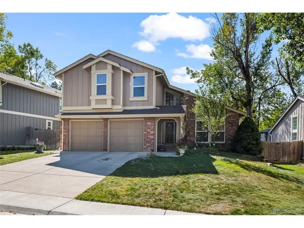 3340 Northpark, Westminster, CO 80031