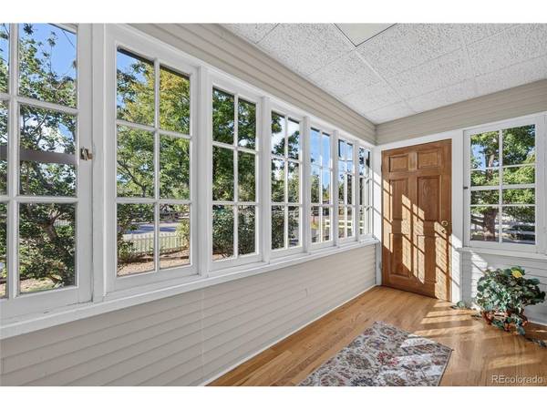 16445 W 63rd, Golden, CO 80403