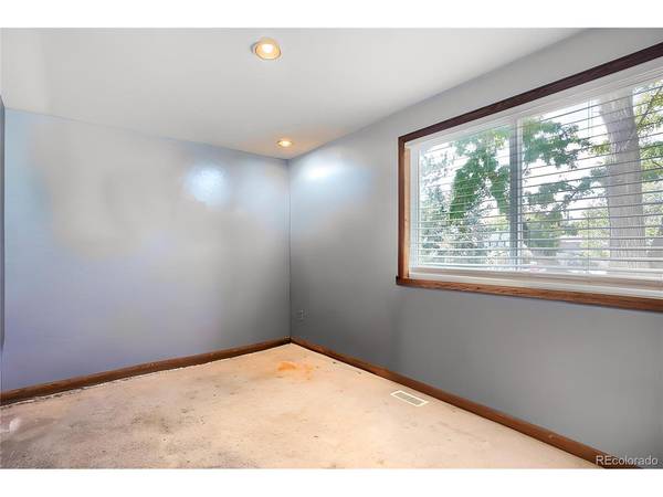 11512 Birch, Thornton, CO 80233