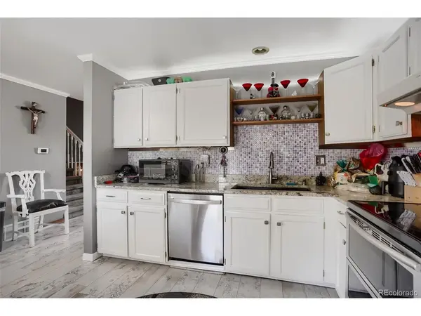 11512 Birch, Thornton, CO 80233