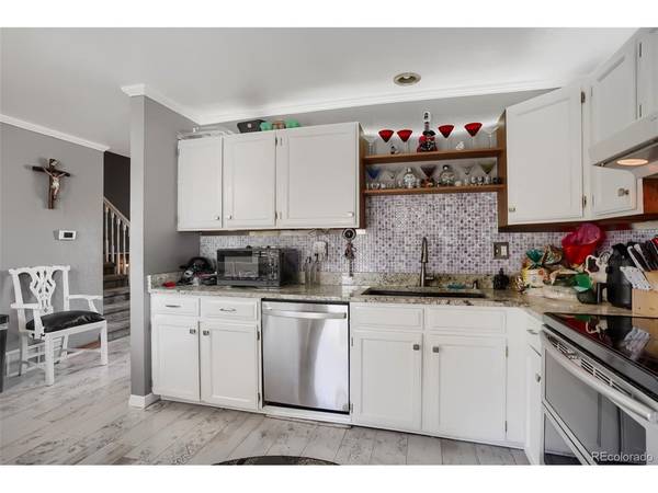 11512 Birch, Thornton, CO 80233