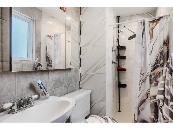 11512 Birch, Thornton, CO 80233