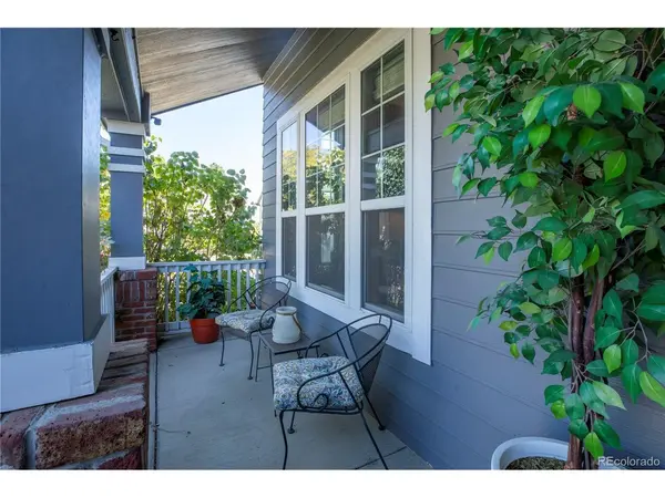 3980 Mallard, Highlands Ranch, CO 80126