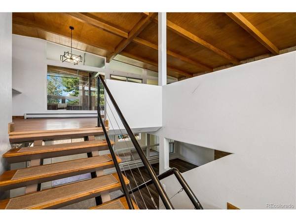 5175 S Elati, Englewood, CO 80110
