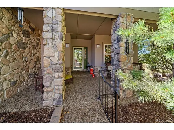 22066 E Chestnut, Aurora, CO 80016