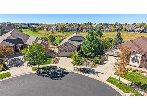 22066 E Chestnut, Aurora, CO 80016