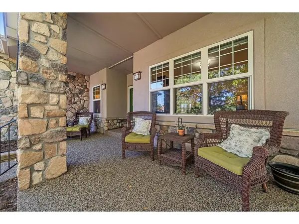 22066 E Chestnut, Aurora, CO 80016