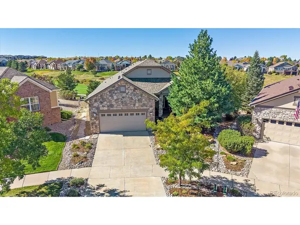 22066 E Chestnut, Aurora, CO 80016