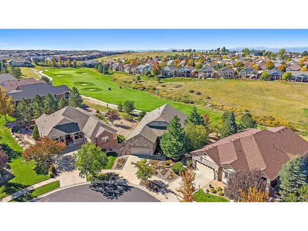 22066 E Chestnut, Aurora, CO 80016