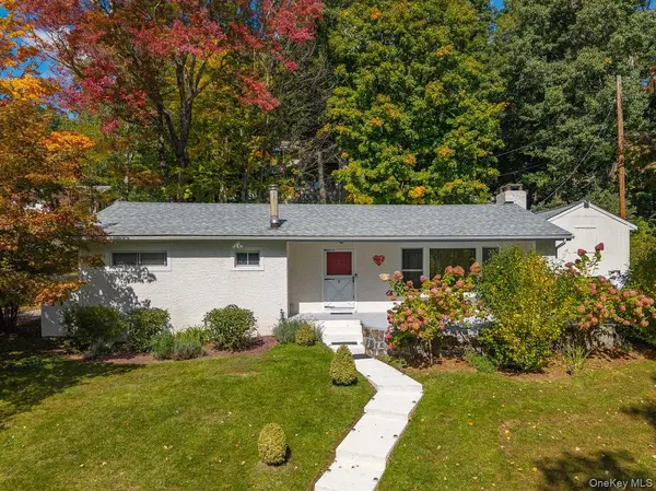 18 Blueberry Hill RD, Mahopac, NY 10541