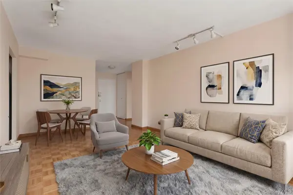 39-60 54th ST #8X, Woodside, NY 11377
