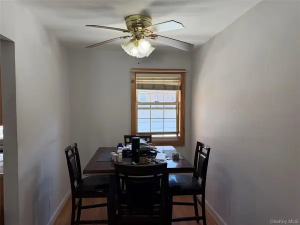 211-19 73 AVE #1, Bayside, NY 11364