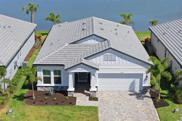 17237 SAVORY MIST CIR,  Bradenton,  FL 34211