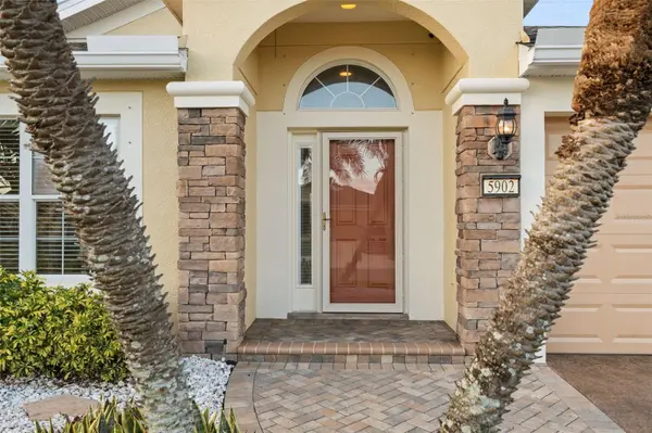 5902 106TH TER E, Parrish, FL 34219