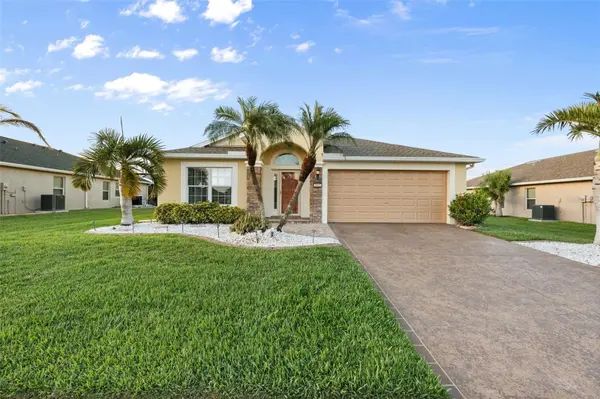 5902 106TH TER E, Parrish, FL 34219