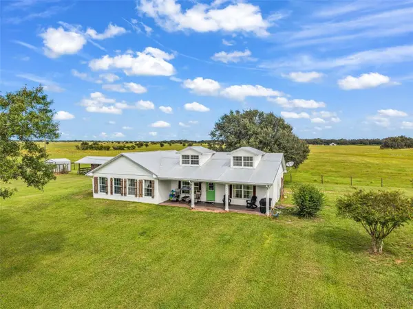 3682 NW LIMESTONE HEIGHTS ST, Arcadia, FL 34266