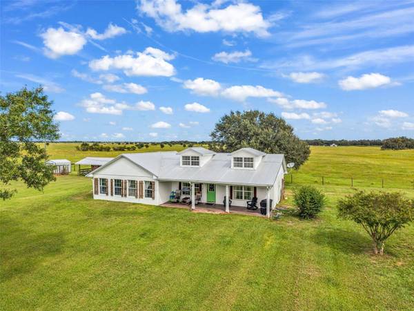 3682 NW LIMESTONE HEIGHTS ST, Arcadia, FL 34266