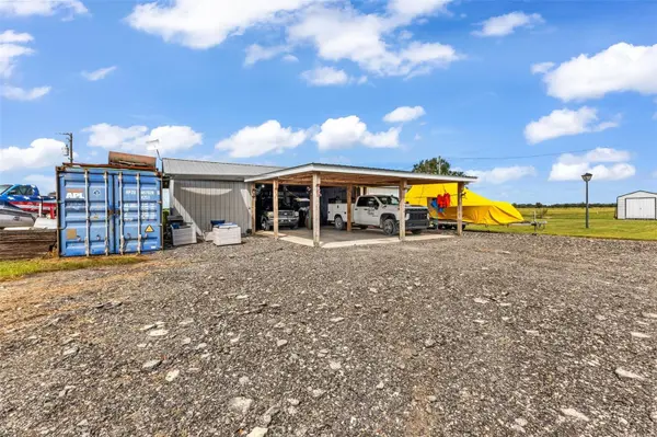 3682 NW LIMESTONE HEIGHTS ST, Arcadia, FL 34266