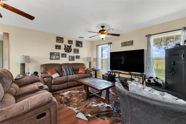 3682 NW LIMESTONE HEIGHTS ST, Arcadia, FL 34266