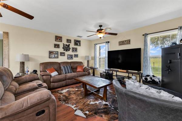 3682 NW LIMESTONE HEIGHTS ST, Arcadia, FL 34266